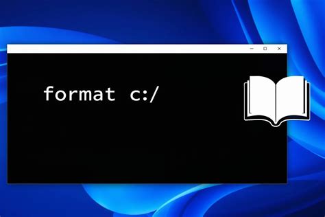 Image result for Cmd Administrateur Windows 1.0