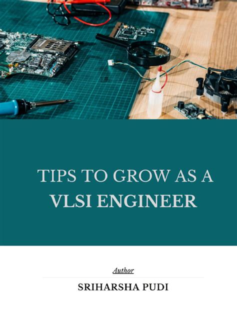 Image result for Longest Path Algorithm in VLSI