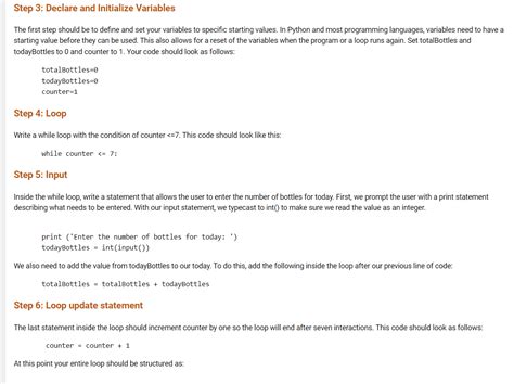Image result for Initialize Variables in Python