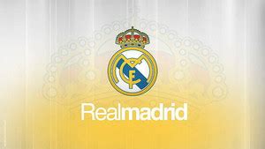 Realmadrid logo, Football, Real Madrid, Cristiano Ronaldo ...