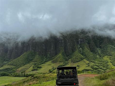 KAHOMA RANCH ATV (2025) All You Need to Know BEFORE You Go (with Photos ...