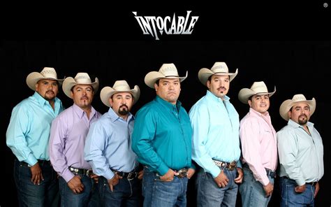Image result for Intocable Integrantes