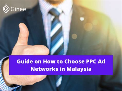 Top PPC Ad Networks 的图像结果