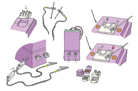 Image result for Boite Avec 2 Module