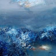 Impressionist Online Art Exhibition Buy painting and art for sale ...