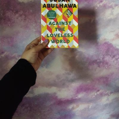 Women Who Redefine Colour book club - Against the loveless world, Bear ...