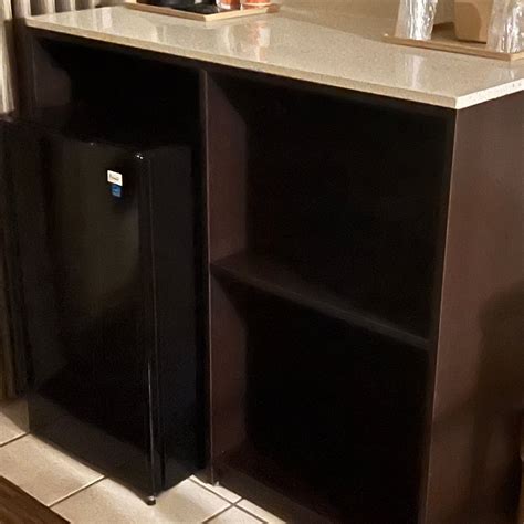 QUALITY INN (Cherokee) - Hotel Reviews, Photos, Rate Comparison ...
