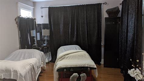 SWEET ESCAPE BODY & BEAUTY SPA - All You Need to Know BEFORE You Go ...