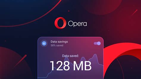Image result for Opera App Download Android