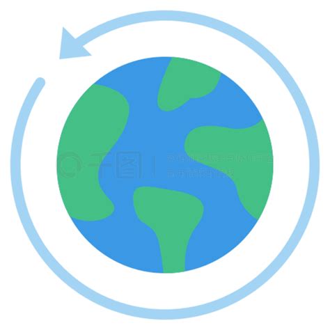 世界各地 的图像结果