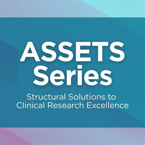 ASSETS Speaker Series - Humboldt Park Health
