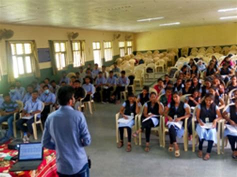 CSE Publications CJIT