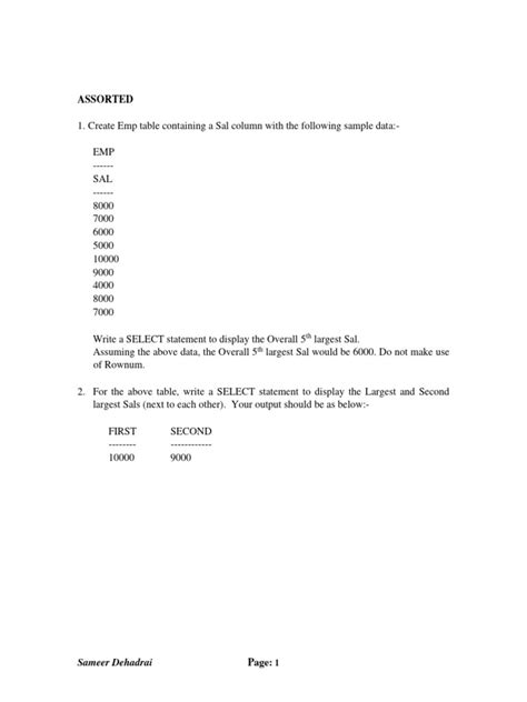 Image result for Database Questions On Forms Query and Report