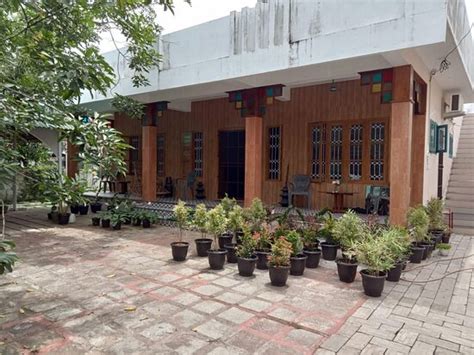 FORTKOCHI PARADISE HOMESTAY (Kochi (Cochin), Kerala) - Hotel Reviews ...