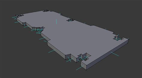 Image result for Booolean On Blender