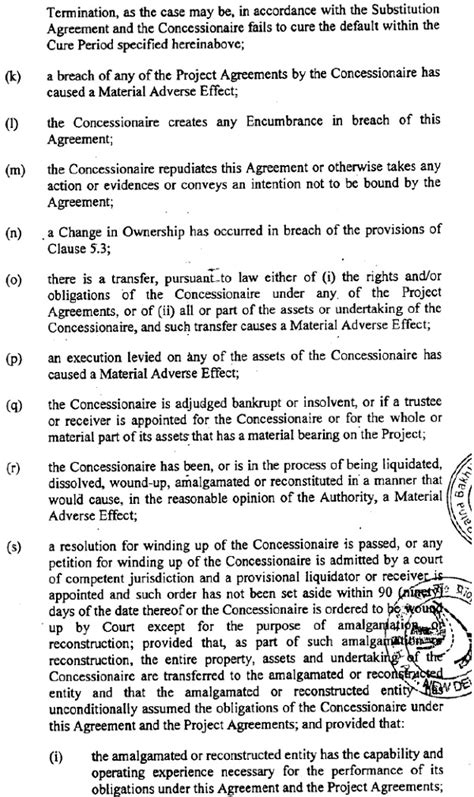 Depreciation u/s. 32 is entitled only if asset is owned by assessee ...