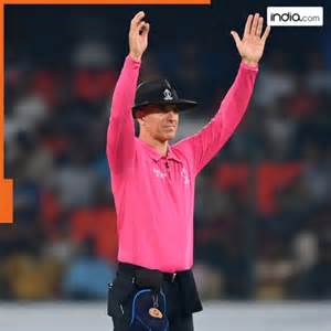 16 sixes, 18 fours, 210 Runs... Team India's star batter in super form ...