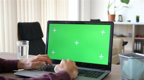 Working Computer Screen 的图像结果