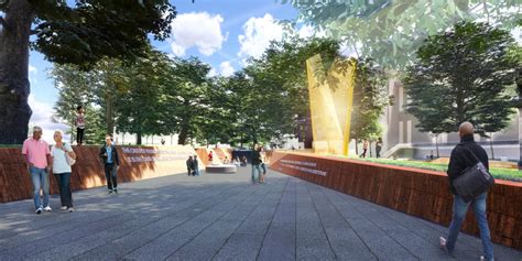 African American Cultural Heritage Attractions in Raleigh, N.C.