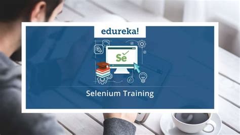 Image result for Selenium TestNG Tutorial Edureka