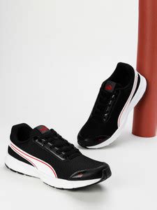 PUMA Kuiper IDP Sports Running Shoes For Men - Buy PUMA Kuiper IDP ...