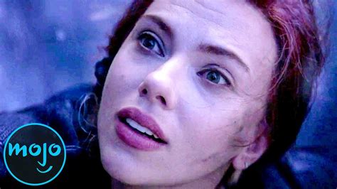 Image result for Watchmojo.com Top 10 Movie Deaths