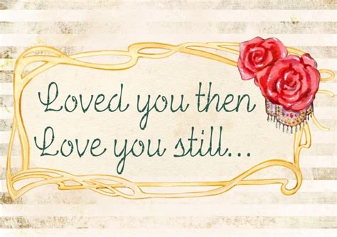 15+ 💗 Valentine Day Images with Quotes 💗 Wishes Messages and Greetings