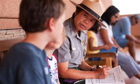 Police | U.S. Department of the Interior