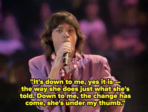 Image result for Problematic First Music Video