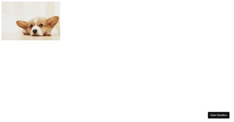 Image result for Bottom Padding InDesign