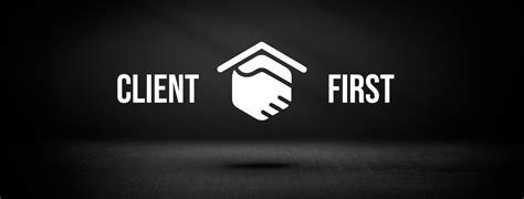 First Client First Nerves 的图像结果