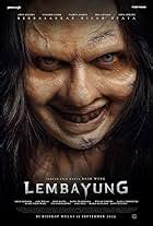 Pengantin Setan (2025) - IMDb