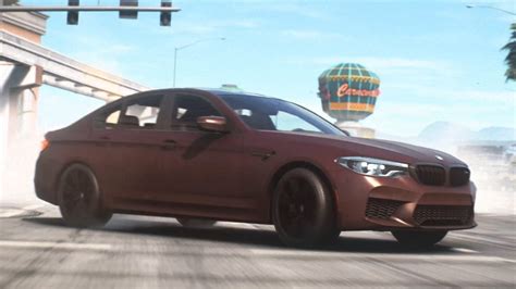 Gamescom 2017: Need for Speed Payback Official Trailer