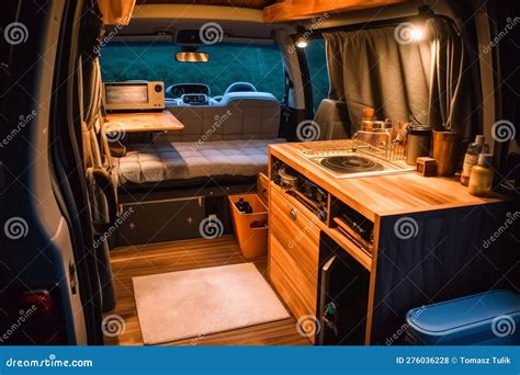 Image result for Astro Van Camper Conversion Kit