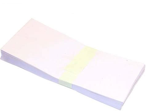 Envelopes - Buy Envelopes Online at Best Prices In India | Flipkart.com