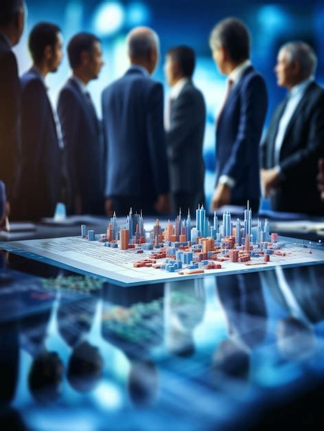 Business Concept Wallpaper 的图像结果