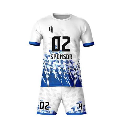 Volleyball Jersey and/or Shorts | HX02VB | Customize This! – HOUSE OF ...