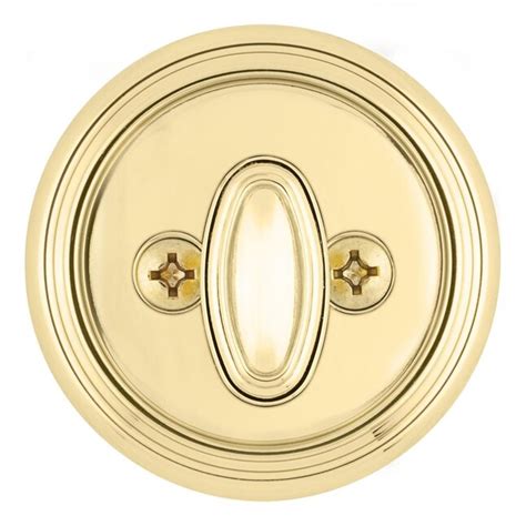 Baldwin Smart Key 的图像结果