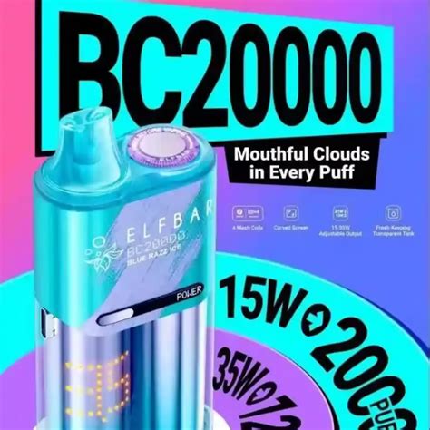 Vape india smoke – vape india smoke