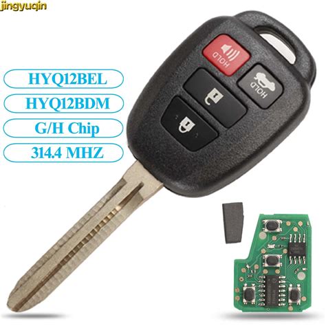 Image result for How to Code Remote Control Car Key