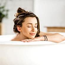 Healthgenie 100% IP grade Quality 1kg Epsom Salt (Magnesium sulphate ...