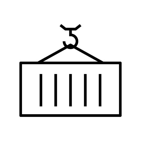 Image result for OpenShift Container Icon