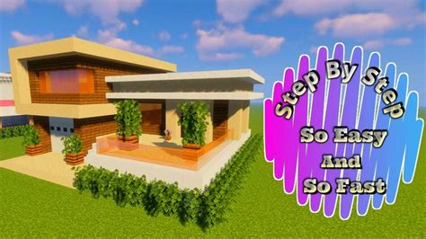 Image result for Minecraft Building Tutorials Pink