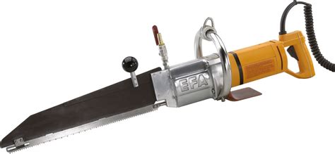 EFA SL 50/18 - EFA Germany