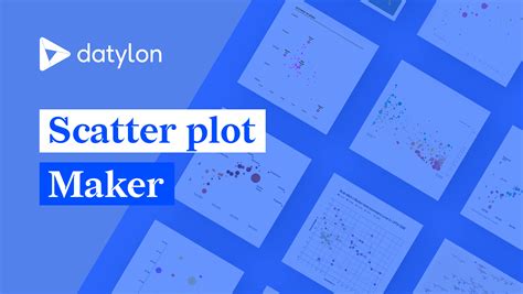 Image result for Scatter Plot Graph Programme