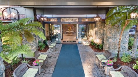 We Care Skilled Nursing - Fremont | Nursing Home in Fremont, CA