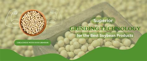 Shivay India Service- Food Processing Machinery Varanasi