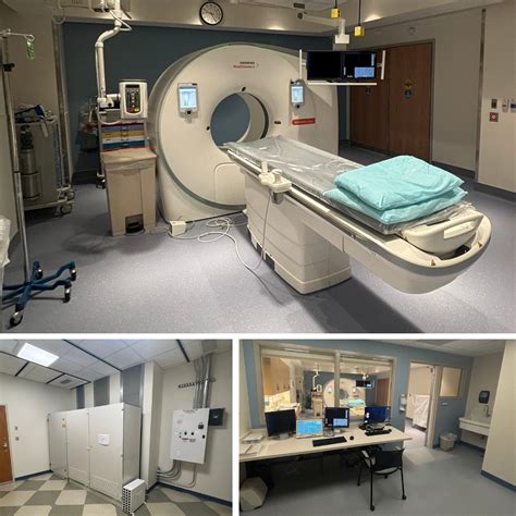 [ 2/2025 ] PROJECT COMPLETE – PSH Holy Spirit Hospital, Camp Hill PA ...