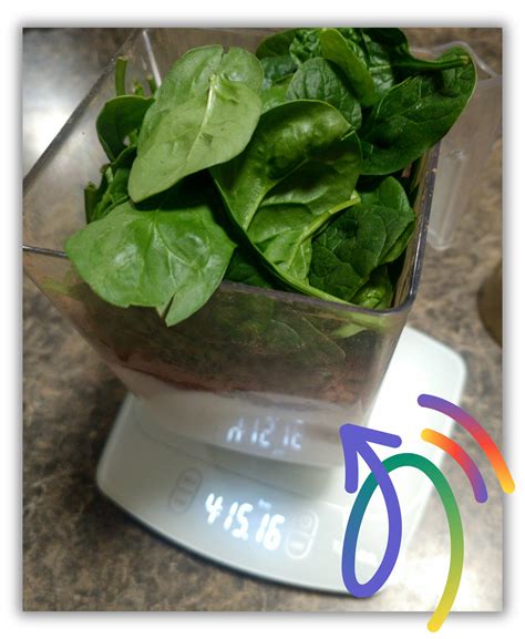 Super high protein smoothies