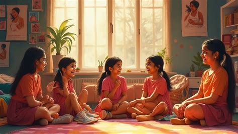 Popular Sports Girls Love: Insights, Trends, and Best Activities